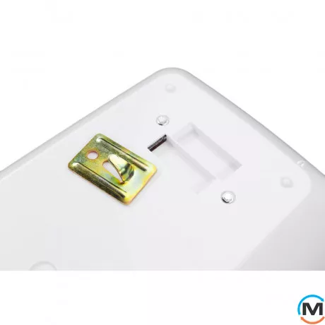 Водонагреватель Willer EH20R Edge+ горизонтальный, фото , изображение 6