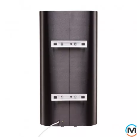 Водонагреватель Willer EV100DR Grand (цвет черный алюминий), Объем (л): 100, Цвет: Черный алюминий, фото , изображение 7