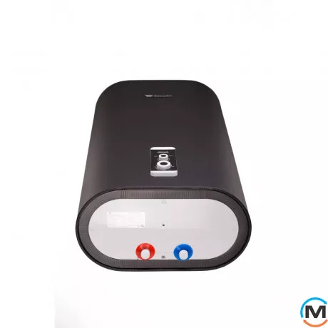 Водонагреватель Willer EV100DR Grand (цвет черный звездное небо), Объем (л): 100, Цвет: Черный звездное небо, фото , изображение 6