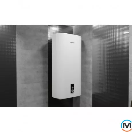 Водонагреватель Willer EV100DR Grand вертикальный, Объем (л): 100, Цвет: Белый, фото , изображение 3