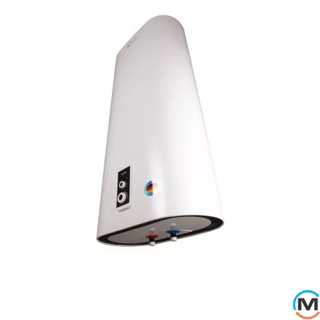 Водонагреватель Willer EV100DR Grand вертикальный, Объем (л): 100, Цвет: Белый, фото , изображение 6