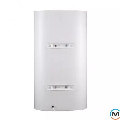 Водонагреватель Willer EV100DR Grand вертикальный, Объем (л): 100, Цвет: Белый, фото , изображение 8