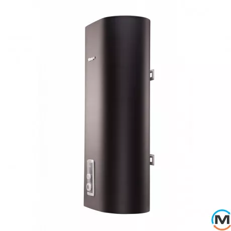Водонагреватель Willer EV100DR Grand вертикальный (цвет черный матовый), Объем (л): 100, Цвет: Черный матовый, фото , изображение 4
