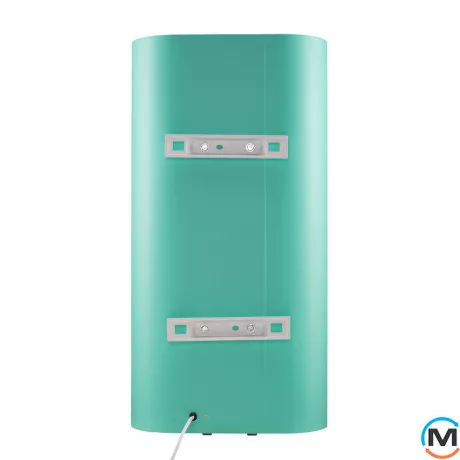 Водонагреватель Willer EV80DR Grand (цвет бирюза матовый), Объем (л): 80, Цвет: Бирюза матовый, фото , изображение 6