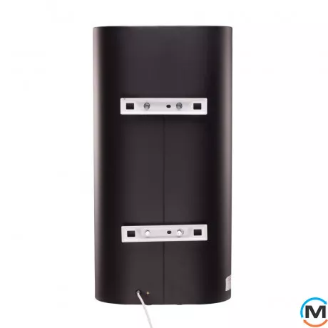 Водонагреватель Willer EV50DR Grand (цвет черный матовый), Объем (л): 50, Цвет: Черный матовый, фото , изображение 5