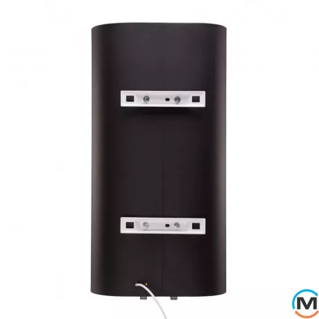 Водонагреватель Willer EV50DR Grand (цвет черный звездное небо), Объем (л): 50, Цвет: Черный звездное небо, фото , изображение 5