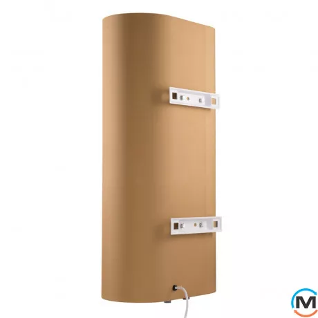 Водонагреватель Willer EV50DR Grand (цвет желтый бриллиант), Объем (л): 50, Цвет: Желтый бриллиант, фото , изображение 4