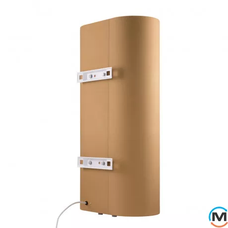 Водонагреватель Willer EV50DR Grand (цвет желтый бриллиант), Объем (л): 50, Цвет: Желтый бриллиант, фото , изображение 5