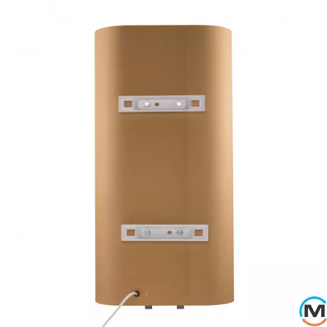 Водонагреватель Willer EV50DR Grand (цвет желтый бриллиант), Объем (л): 50, Цвет: Желтый бриллиант, фото , изображение 6