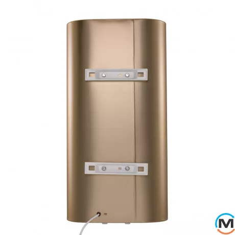 Водонагреватель Willer EV50DR Grand (цвет золотой матовый), Объем (л): 50, Цвет: Золотой матовый, фото , изображение 6