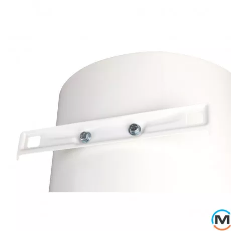 Водонагреватель Willer EV80R-HIT вертикальный, Объем (л): 80, фото , изображение 10