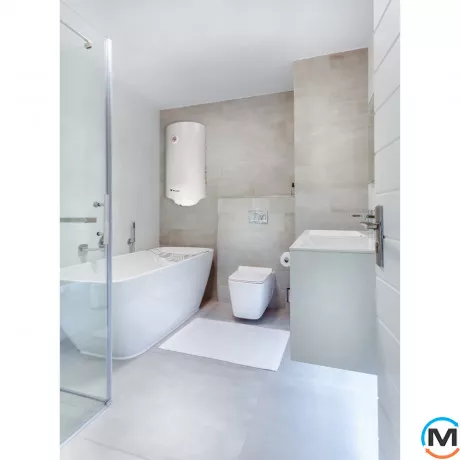 Водонагреватель Willer EV80R-HIT вертикальный, Объем (л): 80, фото , изображение 11