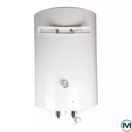 Водонагреватель Willer EV50R-HIT вертикальный, Объем (л): 50, фото , изображение 5