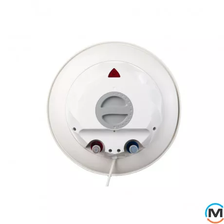 Водонагреватель Willer EV30R-HIT вертикальный, Объем (л): 30, фото , изображение 6