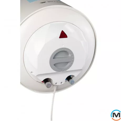 Водонагреватель Willer EV100R-HIT вертикальный, Объем (л): 100, фото , изображение 7