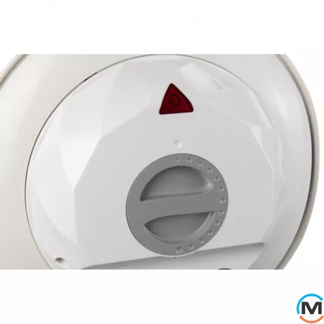 Водонагреватель Willer EV100R-HIT вертикальный, Объем (л): 100, фото , изображение 8