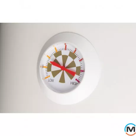 Водонагреватель Willer EV80R-HIT вертикальный, Объем (л): 80, фото , изображение 9