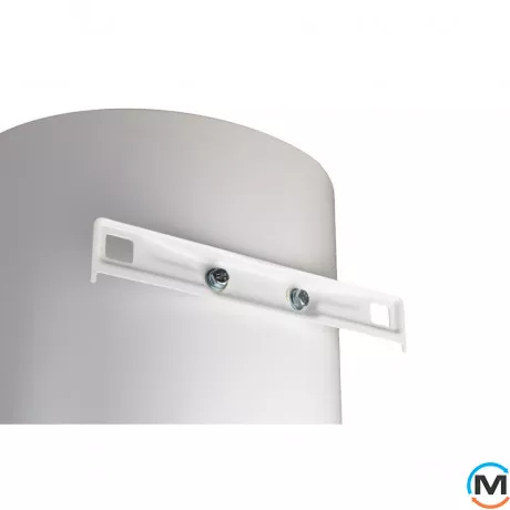 Водонагреватель Willer EV100DR-Prime вертикальный, Объем (л): 100, Цвет: Белый, фото , изображение 10