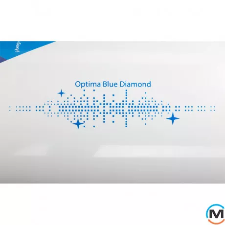 Водонагрівач Willer EV100DR Optima вертикальний, Об'єм (л): 100, фото , зображення 6