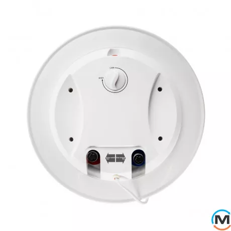 Водонагрівач Willer EV30DR Optima вертикальний, Об'єм (л): 30, фото , зображення 2