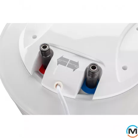 Водонагреватель Willer EV50DR Optima вертикальный, Объем (л): 50, фото , изображение 3