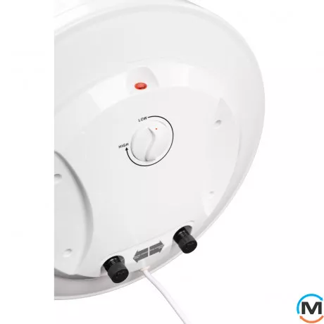 Водонагреватель Willer EV80DR Optima вертикальный, Объем (л): 80, фото , изображение 4