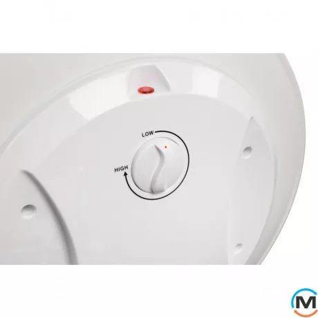 Водонагрівач Willer EV30DR Optima вертикальний, Об'єм (л): 30, фото , зображення 5