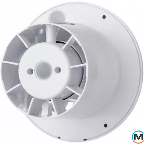 Вентилятор AirRoxy Стандарт, подшипник aRid O 100 BB, фото , изображение 2