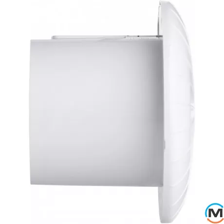 Вентилятор AirRoxy Стандарт, подшипник aRid O 100 BB, фото , изображение 3