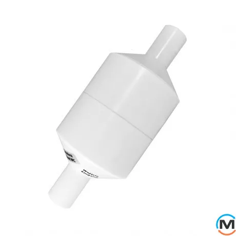 Вентилятор AirRoxy для інсталяцій BioVent GEBERIT, фото 