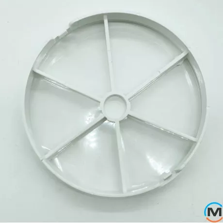 Зворотний клапан AirRoxy для drim, planet en Back valve dRim O 100, фото , зображення 2