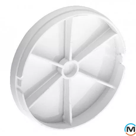 Зворотний клапан AirRoxy для drim, planet en Back valve dRim O 100, фото 