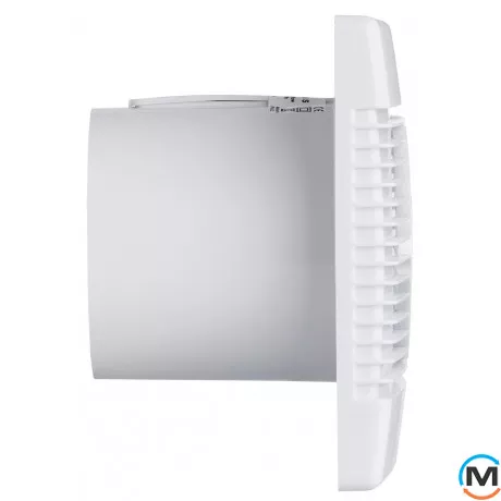 Вентилятор AirRoxy Стандарт pRemium O 100 S, фото , зображення 3