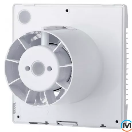 Вентилятор AirRoxy Стандарт pRemium O 100 S, фото , зображення 4