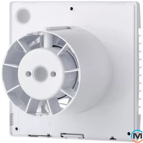 Вентилятор AirRoxy Стандарт pRim O 100 S, фото , зображення 3