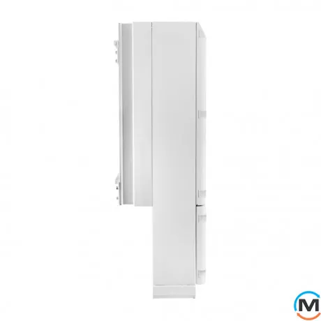 Сонячний мережевий інвертор LogicPower LPM-SIW-30kW, фото , зображення 4