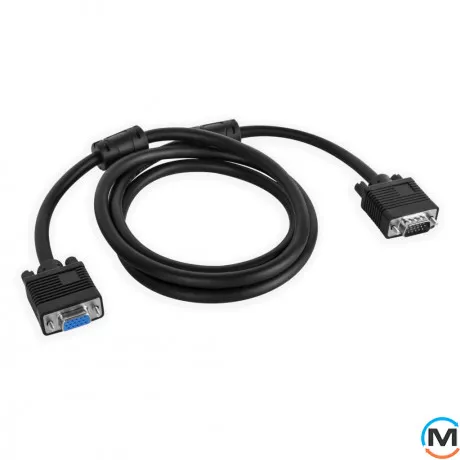 Гібридний сонячний інвертор ДБЖ LogicPower LPW-MAXII-8000VA (8000Вт) MPPT 150A OFF GRID, фото , зображення 8