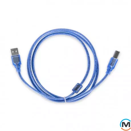 Гібридний сонячний інвертор ДБЖ LogicPower LPW-VHY-G5532-5500VA (5500Вт) 48V 60A MPPT 120-450V, фото , зображення 10