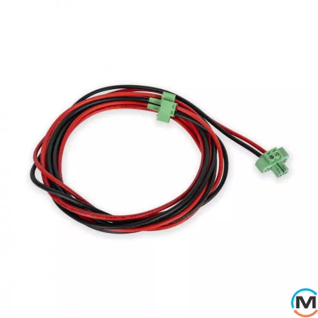 Гібридний сонячний інвертор ДБЖ LogicPower LPW-VHY-G5532-5500VA (5500Вт) 48V 60A MPPT 120-450V, фото , зображення 9