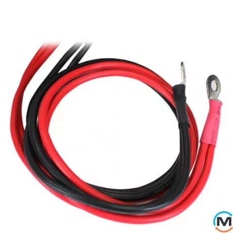 Сонячний інвертор ДБЖ LogicPower LPY-C-PSW-5000VA (3500Вт) MPPT 48V, фото , зображення 9