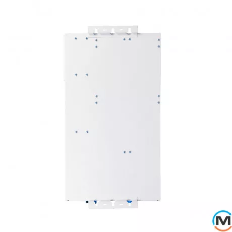 Котел электрический Willer PT320 Volt WF, Тепловая мощность (кВт): 20, Электропитание: 380 V, фото , изображение 4