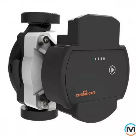 Циркуляционный насос Termojet APE 25/4-180 PWM, фото 