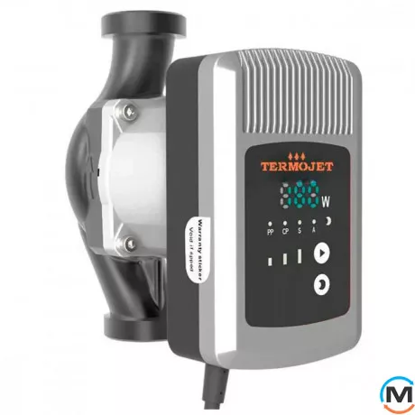 Циркуляционный насос Termojet APM 32/8-180 PWM, фото 