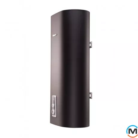 Водонагреватель Willer EV80DR Grand вертикальный (цвет черный матовый), Объем (л): 80, Цвет: Черный матовый, фото , изображение 4