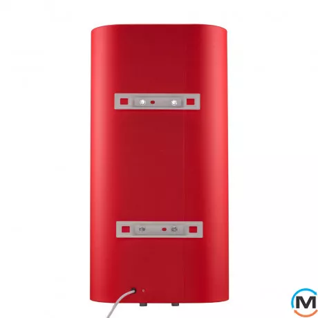 Водонагреватель Willer EV80DR Grand (цвет красный бриллиант), Объем (л): 80, Цвет: Красный бриллиант, фото , изображение 6
