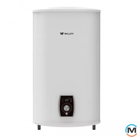 Водонагреватель Willer EVH100DRI Libra универсальный, Объем (л): 100, фото 