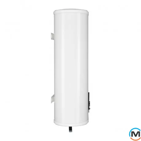 Водонагреватель Willer EVH100DRI Libra универсальный, Объем (л): 100, фото , изображение 4