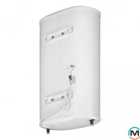 Водонагреватель Willer EVH100DRI Libra универсальный, Объем (л): 100, фото , изображение 5