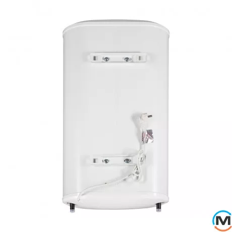 Водонагреватель Willer EVH100DRI Libra универсальный, Объем (л): 100, фото , изображение 6