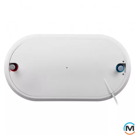 Водонагреватель Willer EVH50DRI Libra универсальный, Объем (л): 50, фото , изображение 8